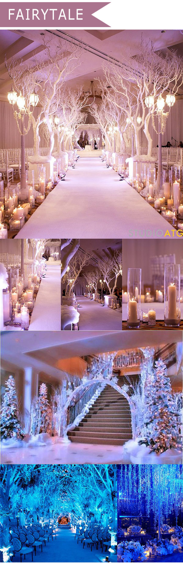 fairytale-themed-wedding-decoration-ideas-for-2016-trends