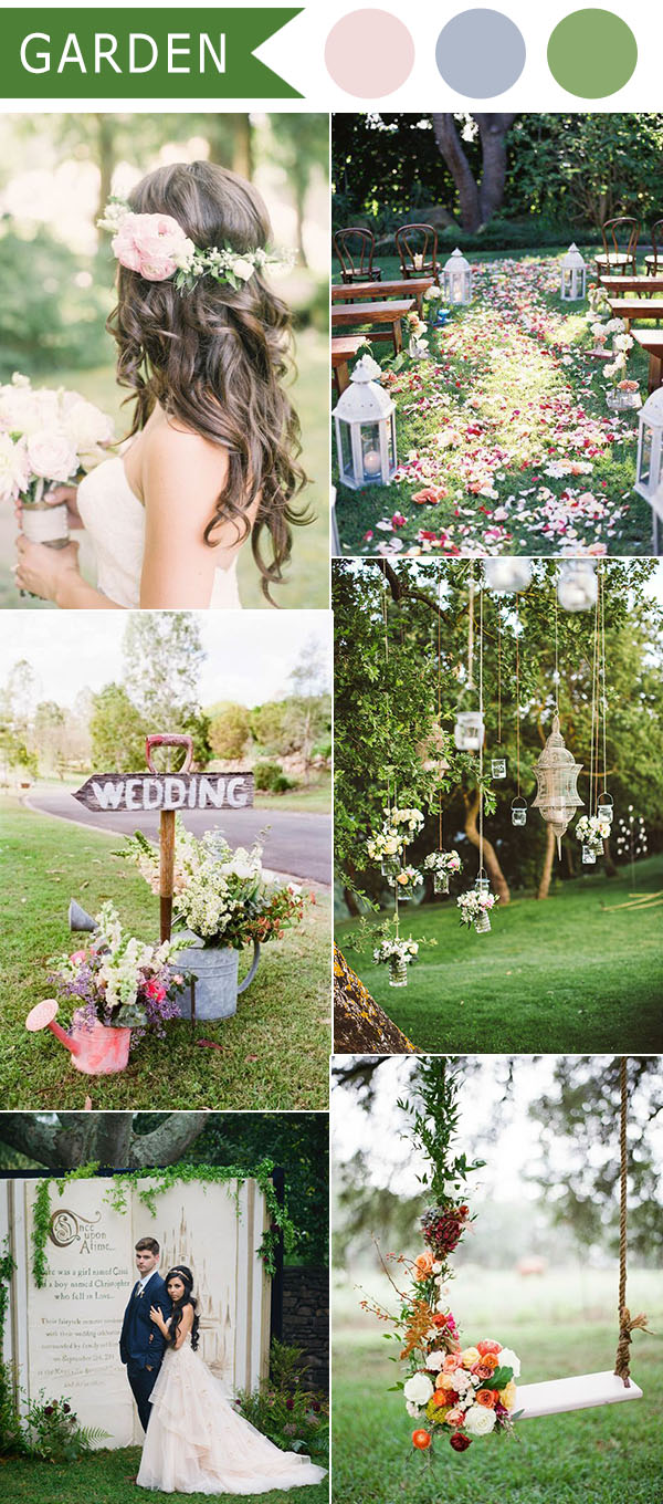 garden-themed-wedding-ideas-for-2016-trends