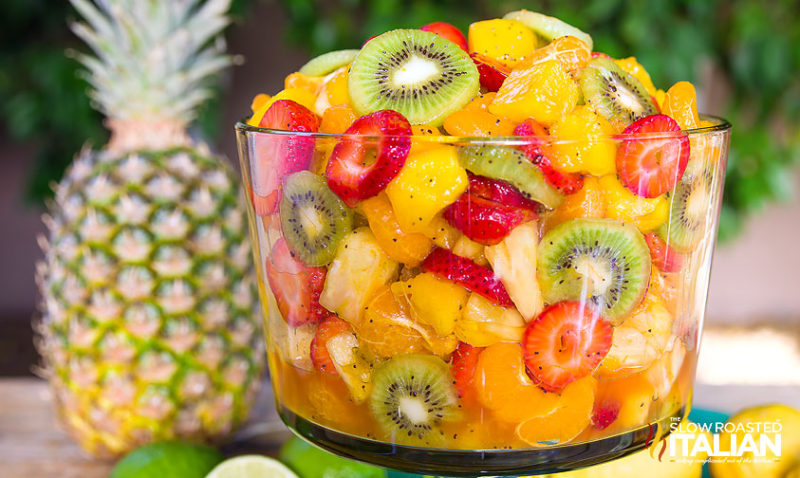 Best-Ever-Tropical-Fruit-Salad2-WIDE