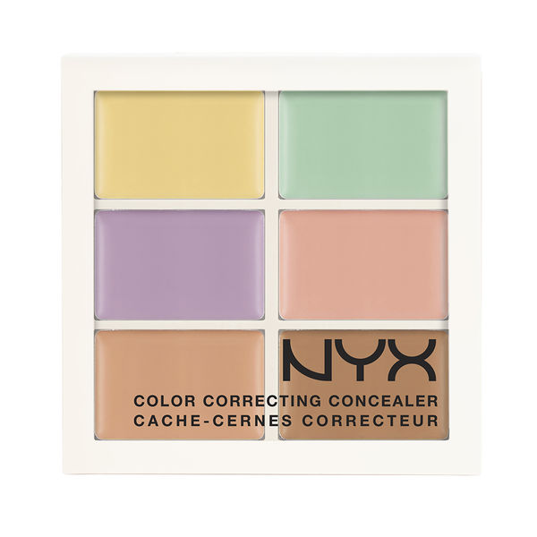 colorcorrectingpalette_main