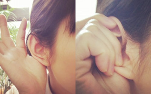 ear2