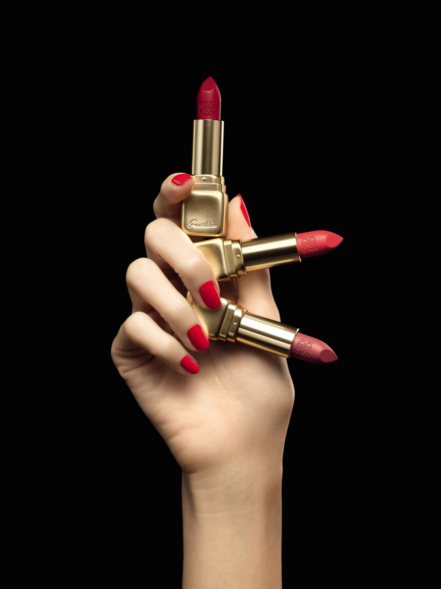 lipstickGuerlain2