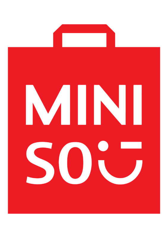 ร้านไหนดี ?? รีวิวเปรียบเทียบสินค้าแต่ละร้าน Daiso vs Miniso vs Moshi