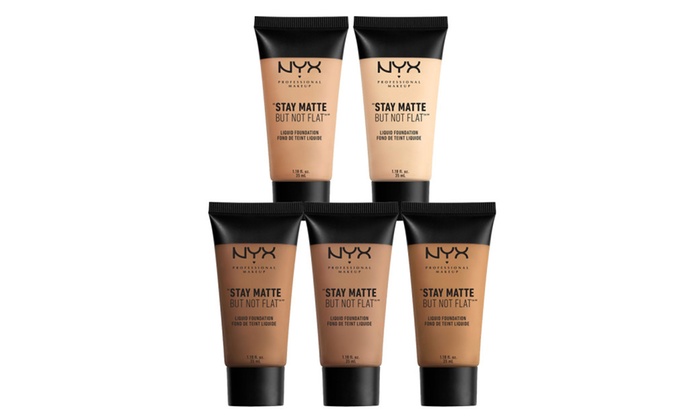 Stay matte. Тоналка NYX stay Matte smf01/7. Stay Matte not Flat Liquid Foundation. NYX stay Matte but not Flat. NYX stay Matte but not Flat smp06.