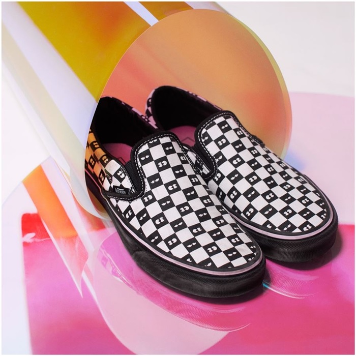 vans x lazy oaf style 29