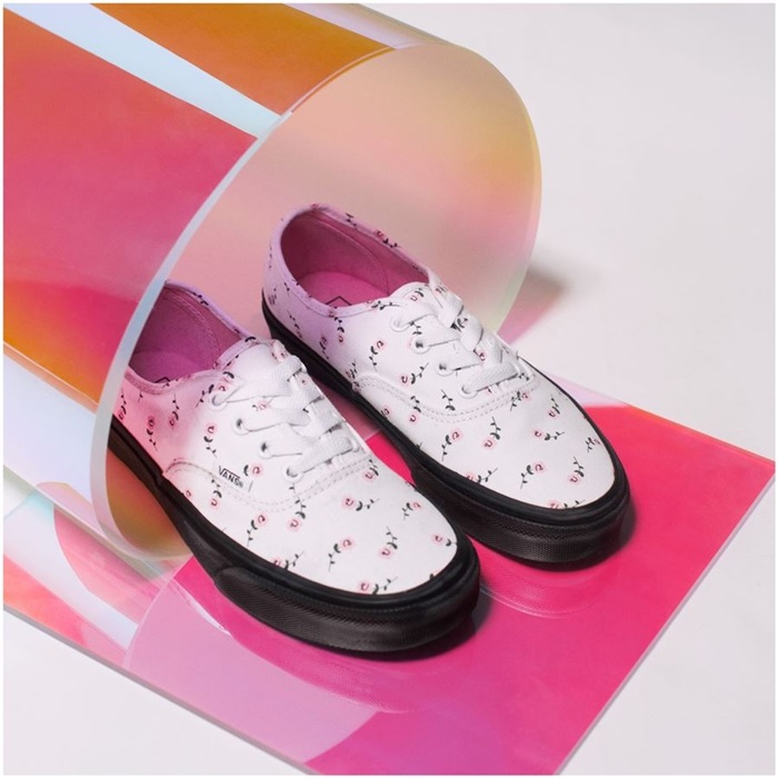 vans x lazy oaf style 29