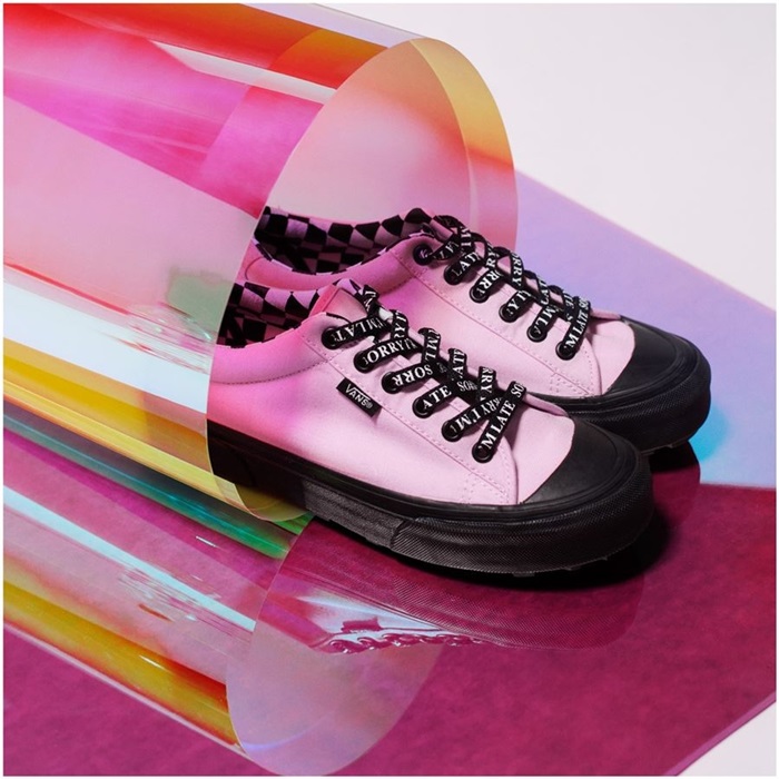 vans x lazy oaf style 29