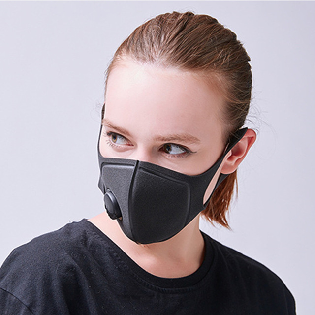 à¸­à¸±à¸à¹à¸à¸à¸à¹à¸§à¸! à¸£à¸§à¸¡ 10 à¸«à¸à¹à¸²à¸à¸²à¸à¸­à¸à¸²à¸¡à¸±à¸¢ (Mask) à¸à¸µà¹à¸à¸±à¸à¸à¸¸à¹à¸ PM 2.5 à¹à¸à¹ â AKERU