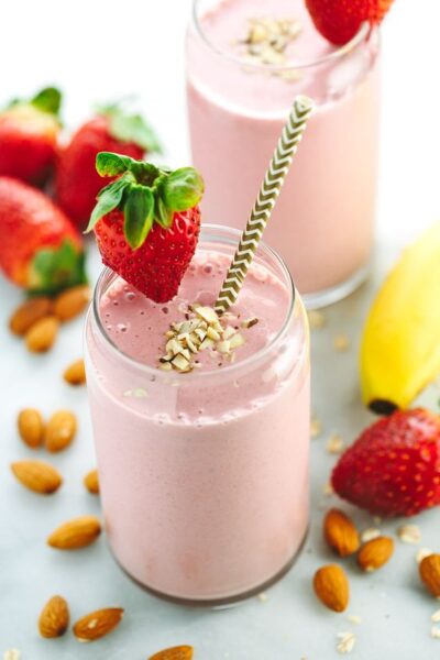 frozen-fruit-smoothie-kid-friendly-smoothie-recipes-popsugar-family