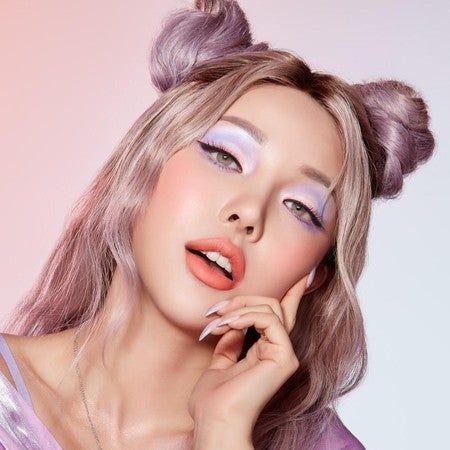 40 ไอเดียกับ “Fancy Makeup” สวยสดใสชวนฝัน พร้อมไอเทมเด็ดที่ต้องมี! – Akeru